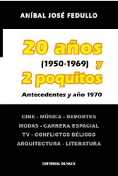 2 años