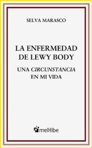 Lewy Body