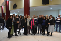 Presentación