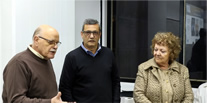 Presentación