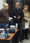 Presenta_2