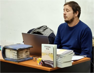 Ferro_2