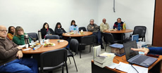 Asistentes_1
