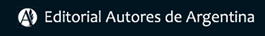 Autores de Argentina