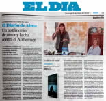 nota